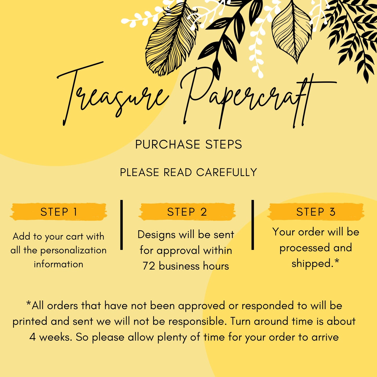 Custom Cake Topper | Custom Party Cake Topper | Custom Party Supplies | Custom Party Decor | Custom Cake Decor