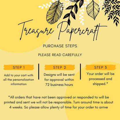 Custom Photo Party Haribo Packaging | Custom Plastic Haribo Packaging | Custom Birthday Party Haribo Packaging | Custom Birthday Haribo Packaging | Custom Party Haribo Packaging Birthday