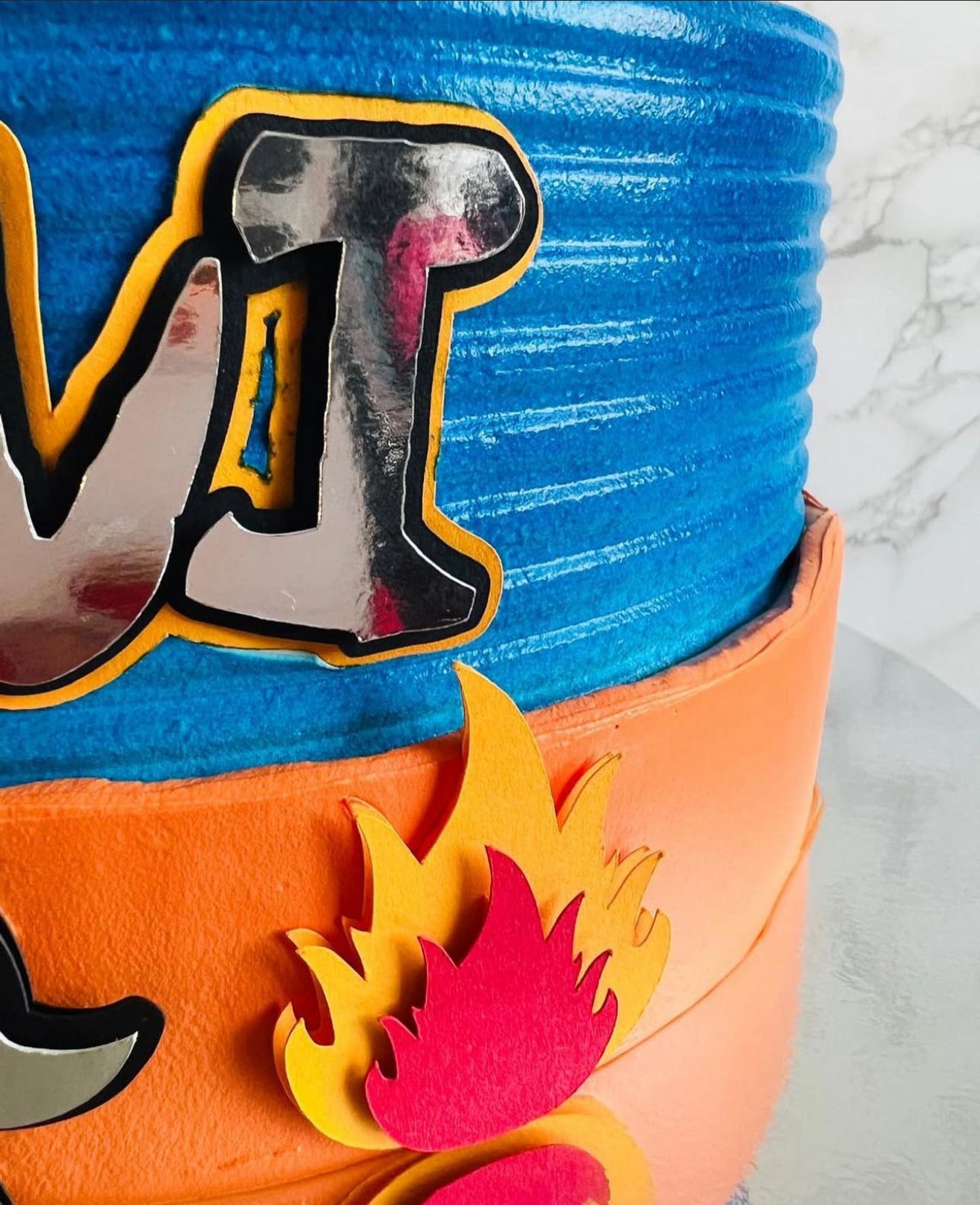 Naruto Cake Topper | Naruto Cake Ideas | Naruto Party | Naruto Birthday | Naruto Party Ideas | Boys Naruto Birthday Party Ideas