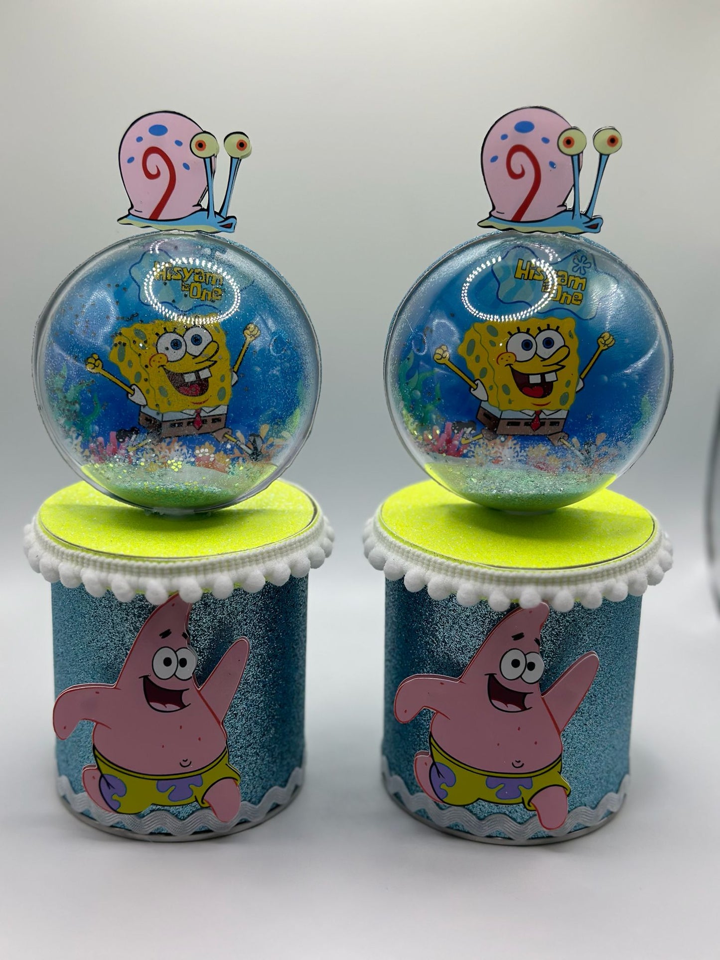 Custom Pringles Shaker | Custom Pringles Shaker Party Boxes | Custom Pringles Shaker Party Favours | Personalised Pringles Shaker | Custom Personalised Birthday