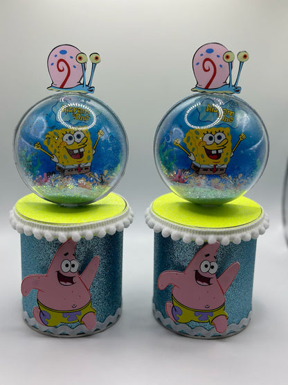 Custom Pringles Shaker | Custom Pringles Shaker Party Boxes | Custom Pringles Shaker Party Favours | Personalised Pringles Shaker | Custom Personalised Birthday