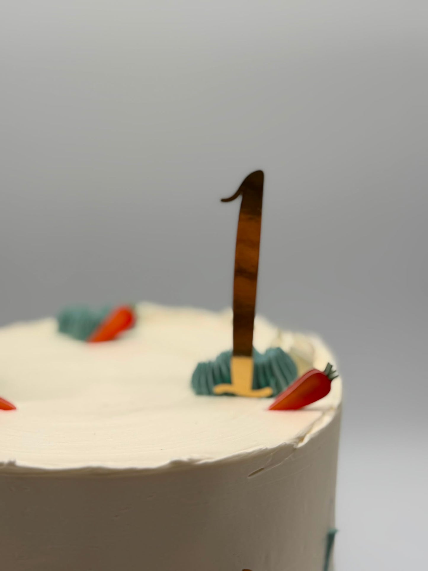 Petter Rabbit Cake Topper | Petter Rabbit Birthday | Petter Rabbit Cake Ideas | Petter Rabbit Party Ideas