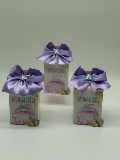 Girls Dino Party Boxes | Girls Dinosaur Party Boxes | Girls Dino Party Boxes | Girls Dinosaur Party Box | Girls Dino Bros Party | Girls Dinosaur Birthday