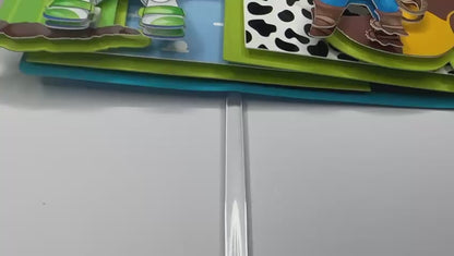 Toy Story Cake Topper | Cute Toy Story Cake Topper | Toy Story Birthday Cake | Toy Story Cake Decor Ideas | Toy Story Party Supplies