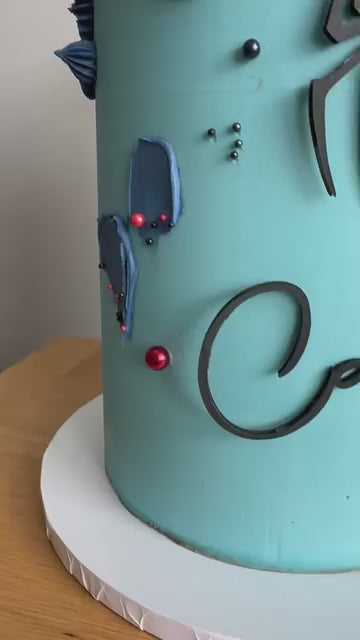 Spidey The Amazing Friends Cake Topper | Spidey Cake Topper | Spidey Cake Ideas | Spidey Boys Birthday Ideas | Spidey Party Ideas | Spidey Birthday Decor